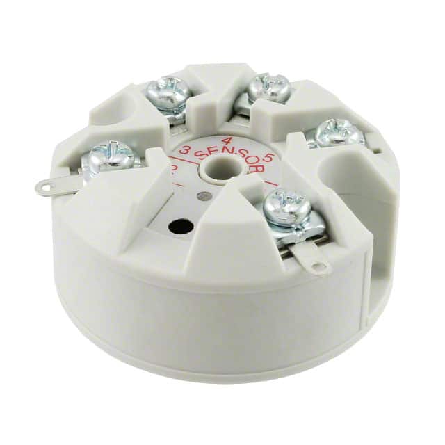 PBT420-10KT Image 