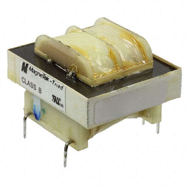 F36-030 Image 