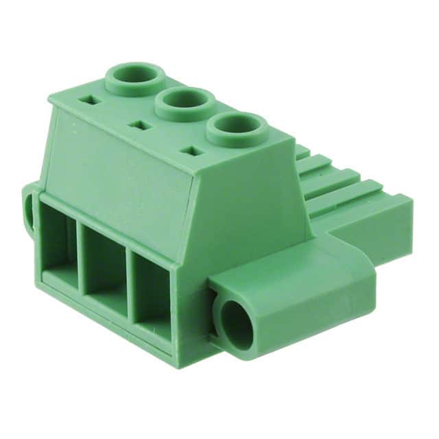 1913581 Image 