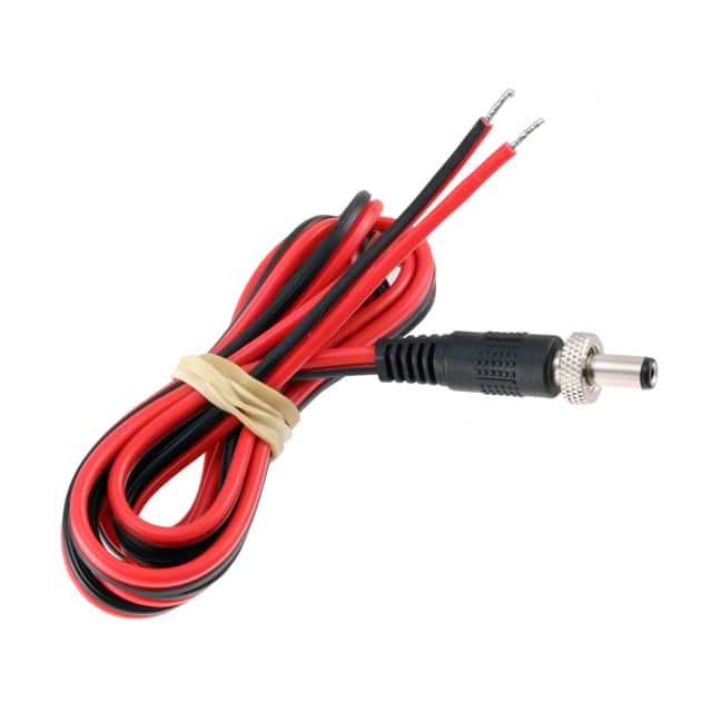 PC-932-DC Image 
