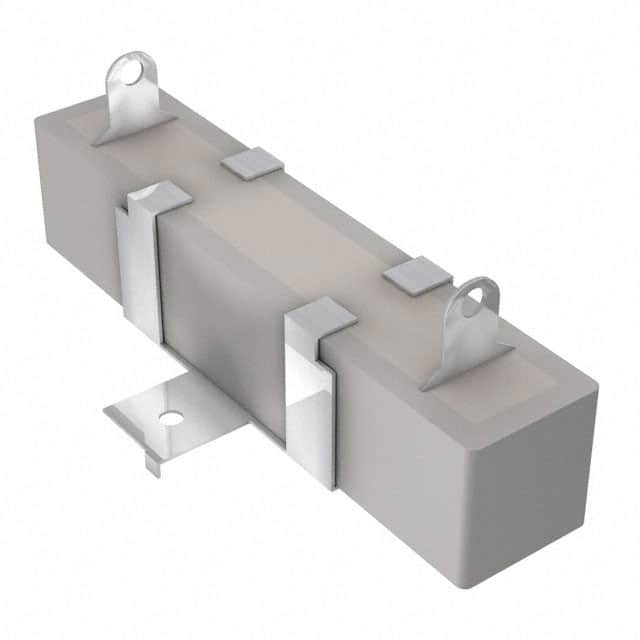 PC-3010R00KE66BKT Image 