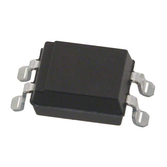 TLP172A(TP,F) Image 