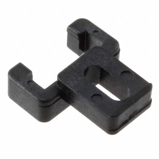 PC15132 Image 