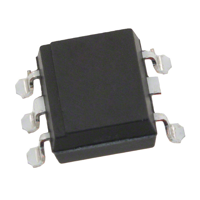 PC3SD21YXPDF Image 