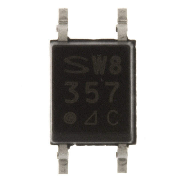 PC357NJ0000F Image 
