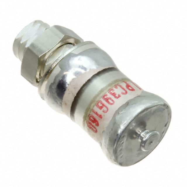 PC39G160 Image 