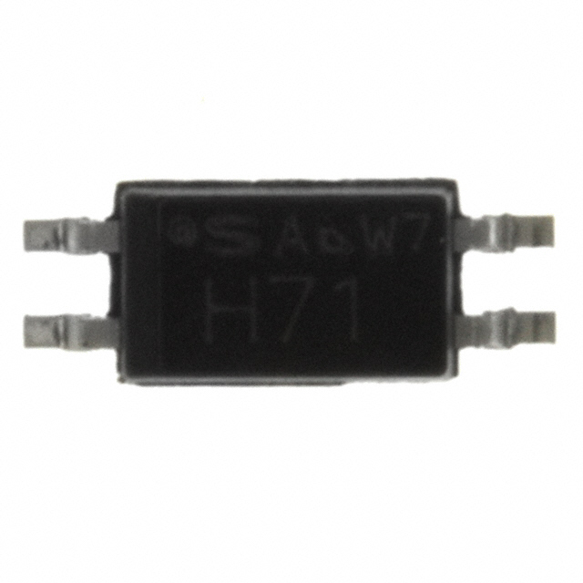 PC3H710NIP0F Image 