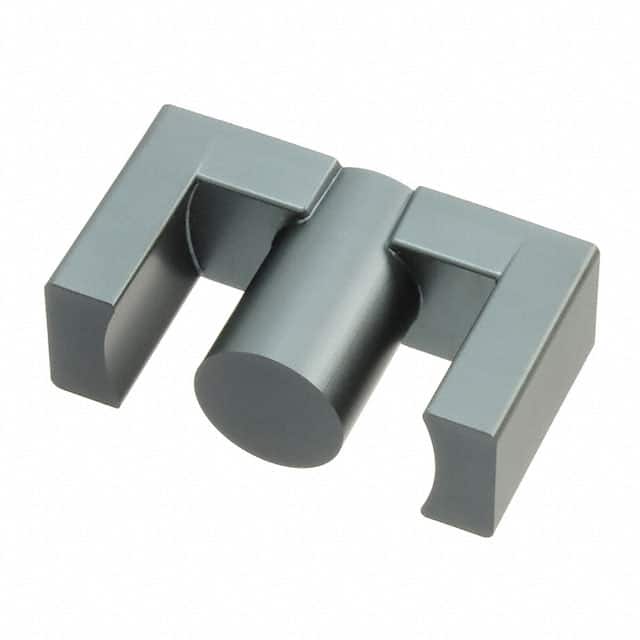 PC40EER40-Z Image 