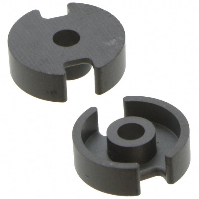 PC40P9/5Z-52H Image 