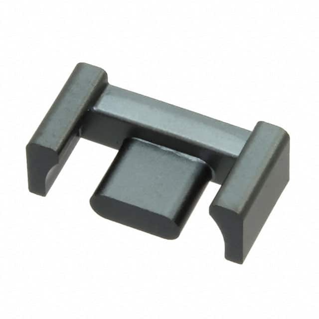 PC44EPC13-Z Image 