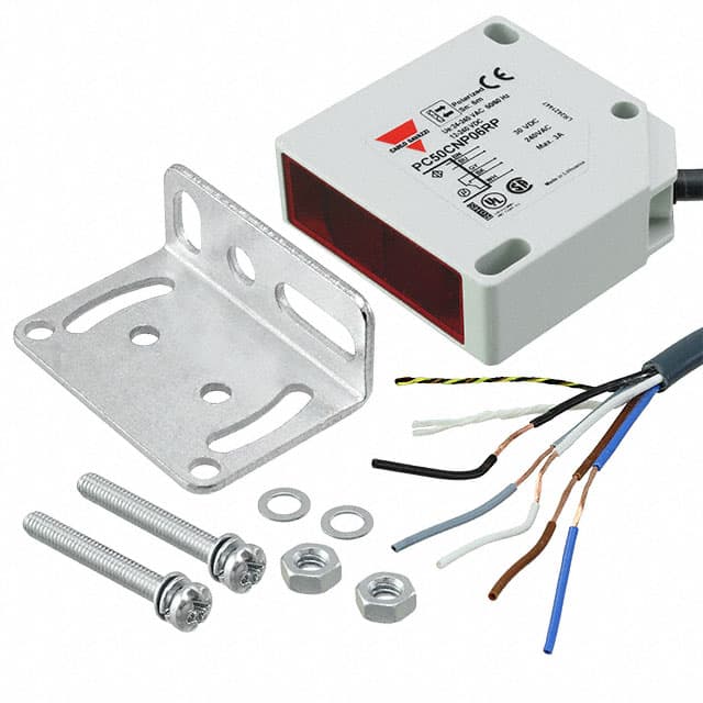 PC50CNP06RP Image 
