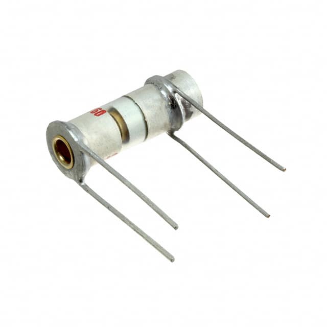 PC51H160 Image 