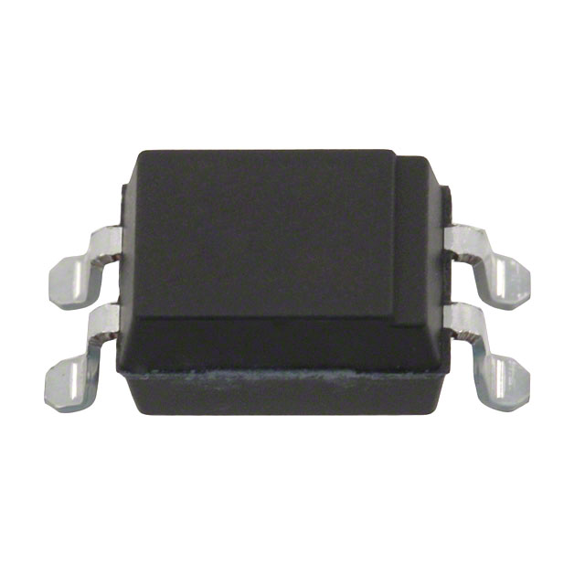 PC81710NIP0X Image 