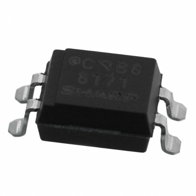 PC81713NIP0X Image 