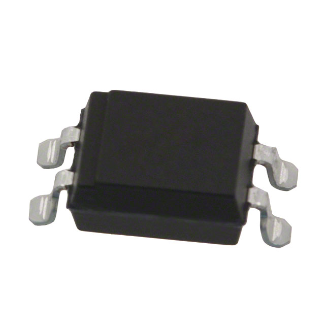 PC817X1NIP0F Image 