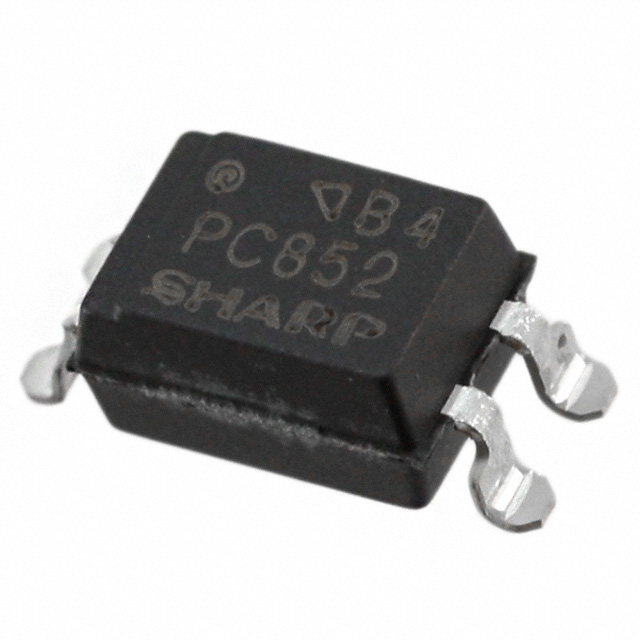 PC852XNNIP0F Image 