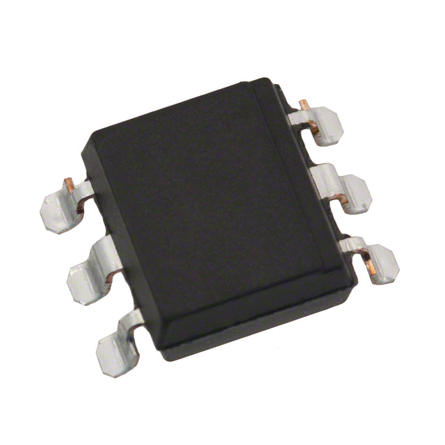 PC900V0NIPXF Image 