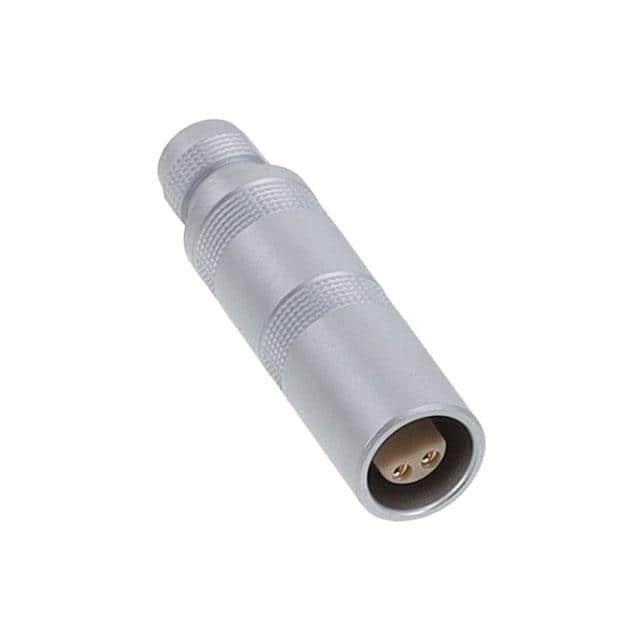 PCA.0S.303.CLLC27 Image 