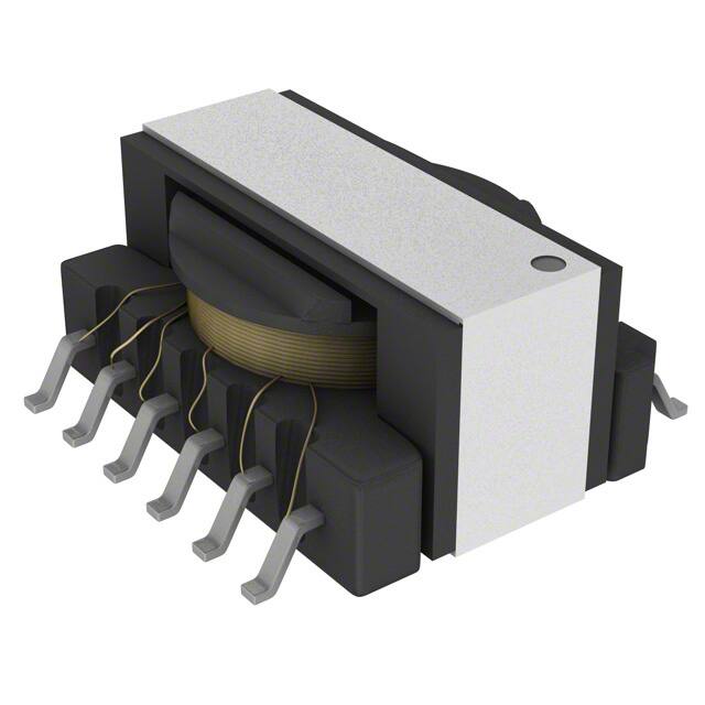 PCA14.5/6ER-U08S002 Image 
