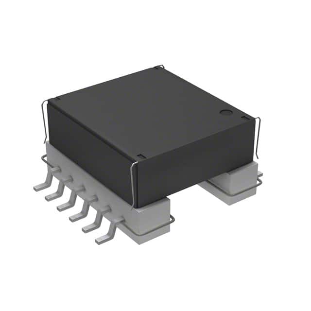 PCA15EFD-U04S002 Image 