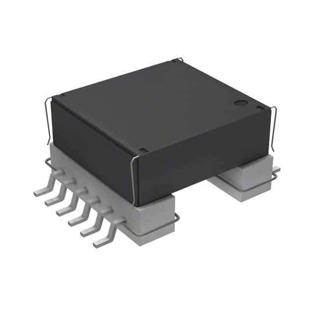 PCA20EFD-U07S003 Image 