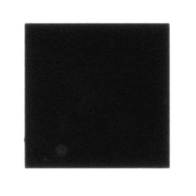 OPA1652AIDRGR Image 
