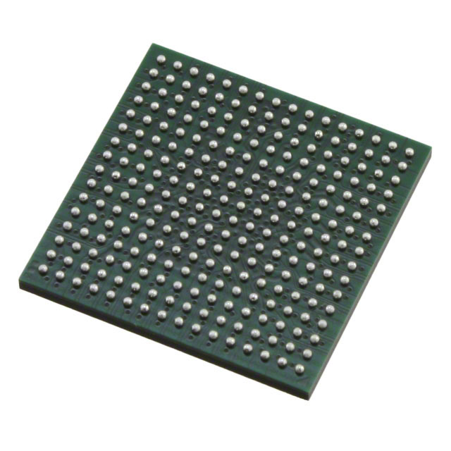 PCCS8016E.C0-998869 Image 