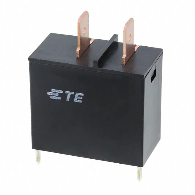 PCF-112D1M,000 Image 