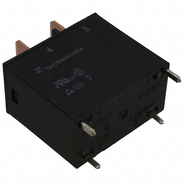 PCF-112D2M,000 Image 
