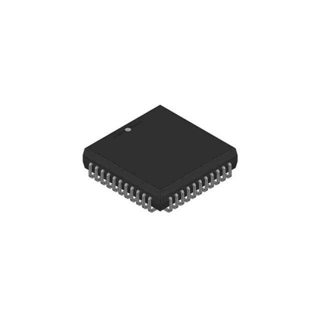 PCF8576DU/2DA/2,02 Image 