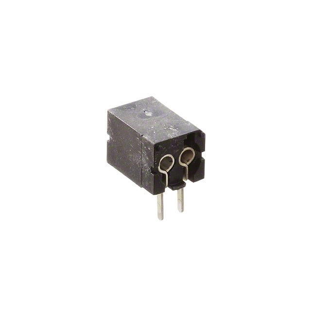 PCH_330 Image 