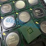 PCI6520-CB13BIG Image