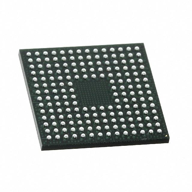 PCI9030-AA60BI F Image 