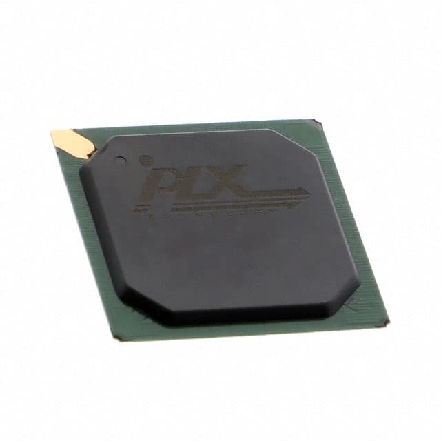 PCI9054-AC50BI F Image 