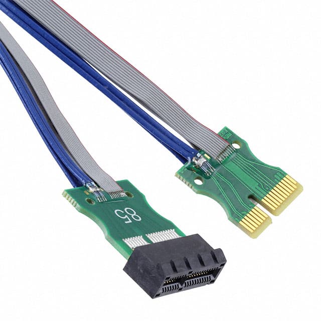 PCIEC-036-0500-EC-EM-P-85 Image 