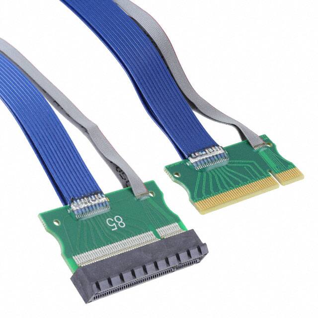 PCIEC-098-0500-EC-EM-P-85 Image 