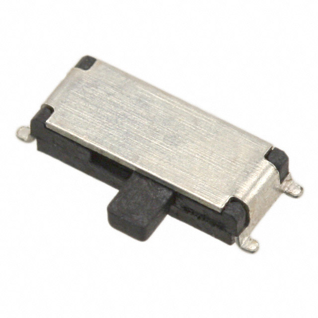 PCM12SMTR Image 