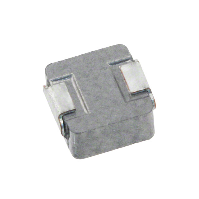 PCMB104E-2R2MS Image 