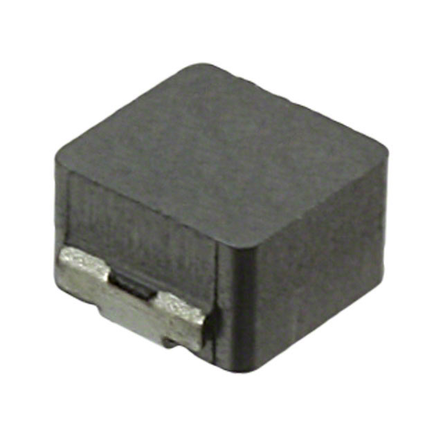 PCMB053T-2R2MS Image 