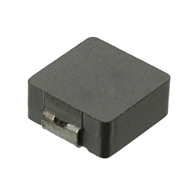 PCMB063T-3R3MS Image 