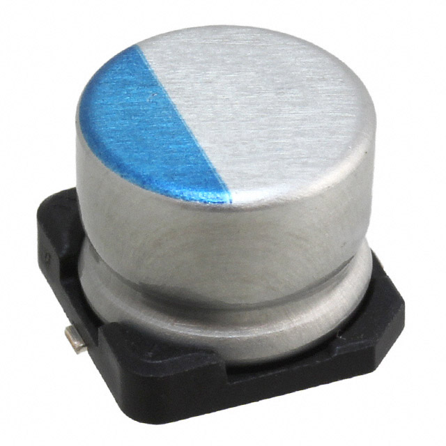 PCS1A151MCL9GS Image 