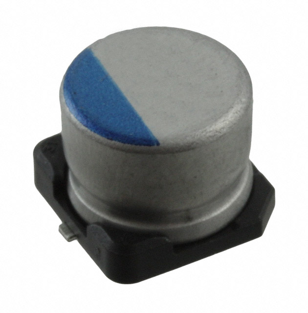 PCV1C101MCL1GS Image 