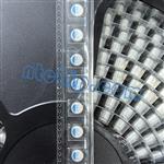 PCV1H330MCL6GS Image