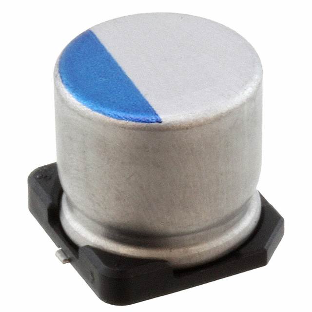 PCV1V820MCL2GS Image 