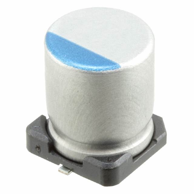 PCV2B6R8MCL1GS Image 