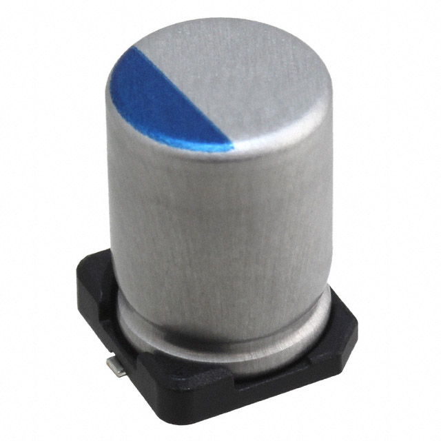PCV2B8R2MCL1GS Image 