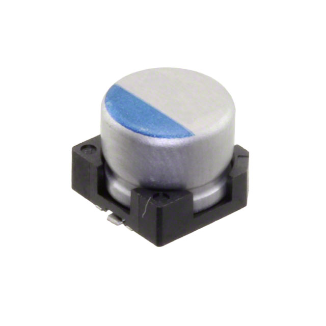 PCX1C820MCS1GS Image 