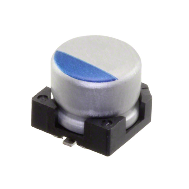PCX1D560MCS1GS Image 