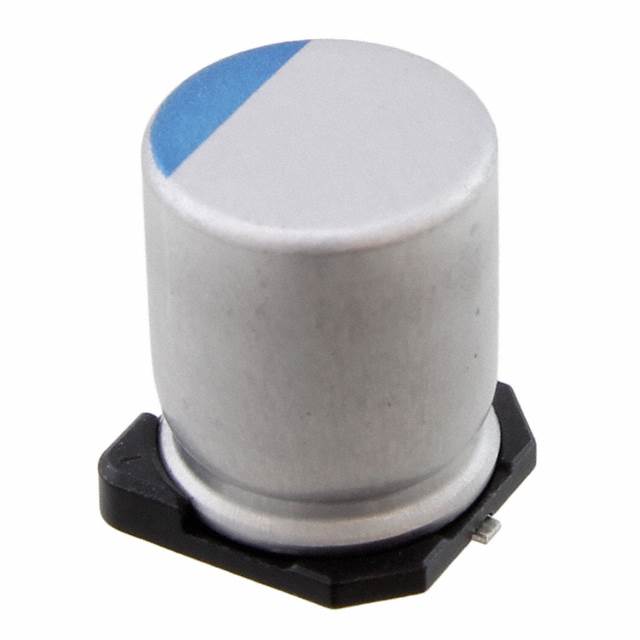 PCX1E181MCL1GS Image 