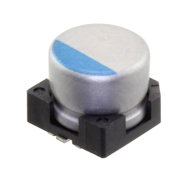 PCX1E390MCS1GS Image 